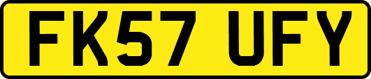 FK57UFY