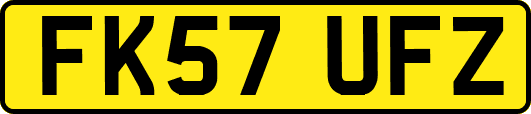 FK57UFZ