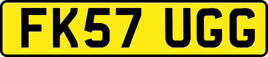 FK57UGG