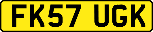 FK57UGK