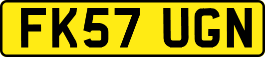 FK57UGN