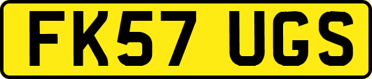 FK57UGS