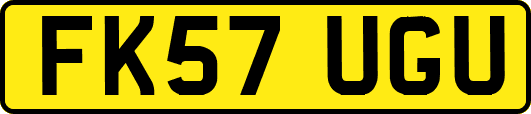 FK57UGU