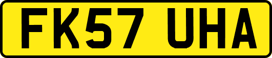 FK57UHA