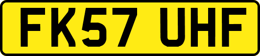 FK57UHF