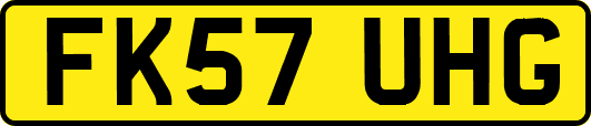FK57UHG