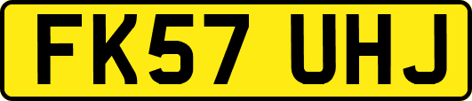 FK57UHJ