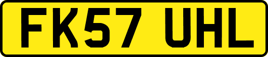 FK57UHL