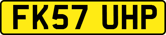 FK57UHP