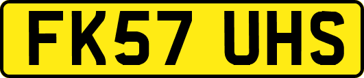 FK57UHS
