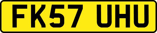 FK57UHU