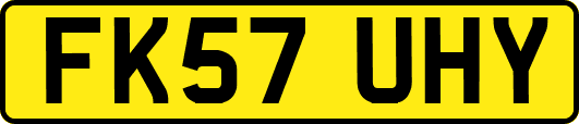 FK57UHY
