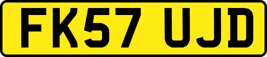 FK57UJD