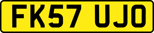 FK57UJO