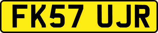 FK57UJR
