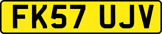 FK57UJV