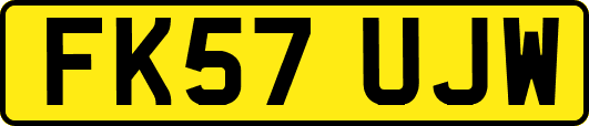 FK57UJW