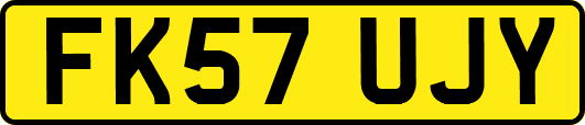 FK57UJY