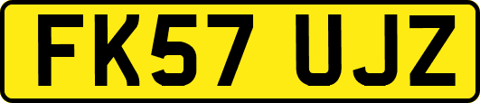 FK57UJZ