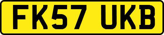 FK57UKB