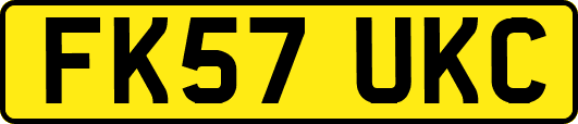 FK57UKC