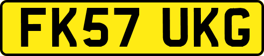 FK57UKG