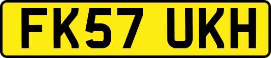 FK57UKH