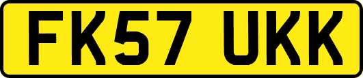 FK57UKK