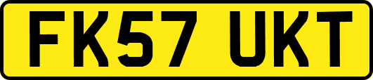 FK57UKT