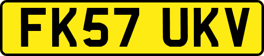 FK57UKV