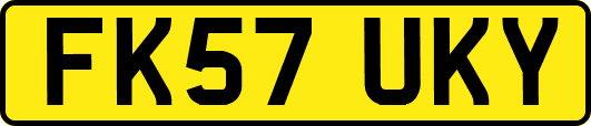 FK57UKY