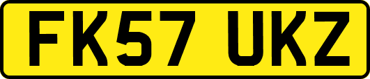 FK57UKZ