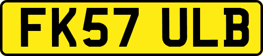 FK57ULB