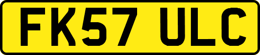 FK57ULC