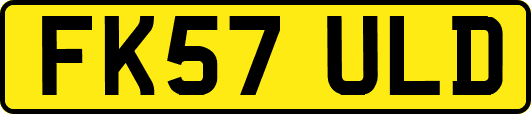FK57ULD