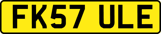 FK57ULE