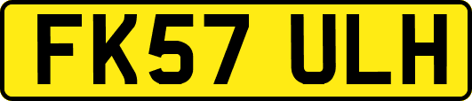 FK57ULH