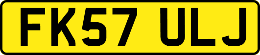 FK57ULJ