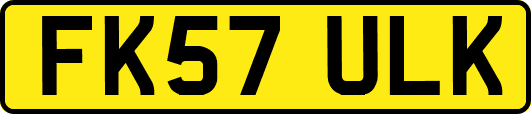 FK57ULK