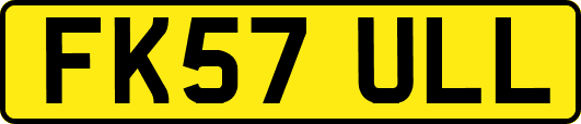 FK57ULL