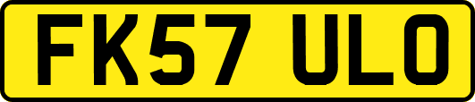 FK57ULO