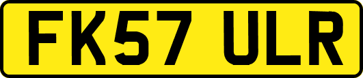 FK57ULR