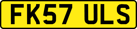 FK57ULS