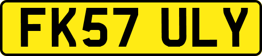 FK57ULY