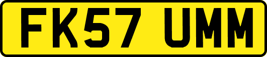 FK57UMM