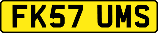 FK57UMS