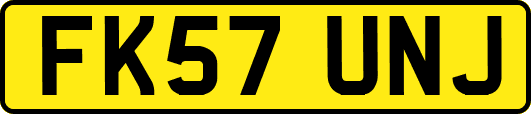 FK57UNJ