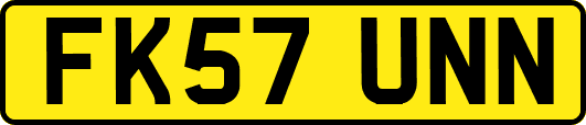 FK57UNN