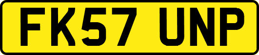FK57UNP