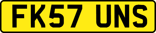 FK57UNS